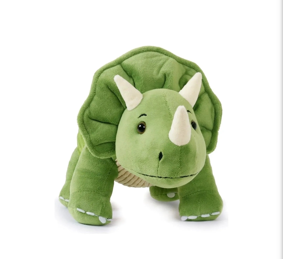 OB Designs - Spike Triceratops (18cm)