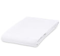 Load image into Gallery viewer, BabyRest - Bassinet/Cradle/Cot - Mattress Protector
