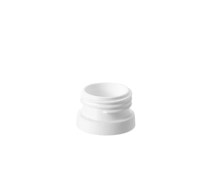 Cherub Baby - Anywhere Portable Bottle Warmer Adapters (Size 1) - Narrow