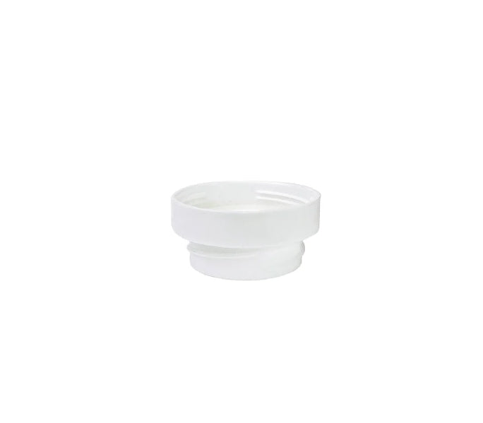 Cherub Baby - Anywhere Portable Bottle Warmer Adapters (Size 3) Tommee Tippee