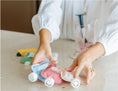 Load image into Gallery viewer, Cherub Baby - Pouch Filling Station
