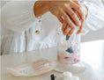 Load image into Gallery viewer, Cherub Baby - Pouch Filling Station

