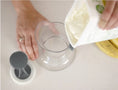 Load image into Gallery viewer, Cherub Baby - Pouch Filling Station
