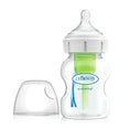 Load image into Gallery viewer, Dr Browns WN Options + 150ml 1pk
