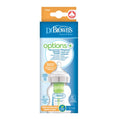 Load image into Gallery viewer, Dr Browns WN Options + 150ml 1pk
