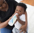 Load image into Gallery viewer, Dr Browns Narrow Options + Newborn Feeding Bundle
