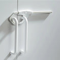 Load image into Gallery viewer, BabyDan Double Cabinet Lock
