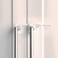 Load image into Gallery viewer, BabyDan Double Cabinet Lock
