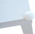 Load image into Gallery viewer, BabyDan Corner Bumper
