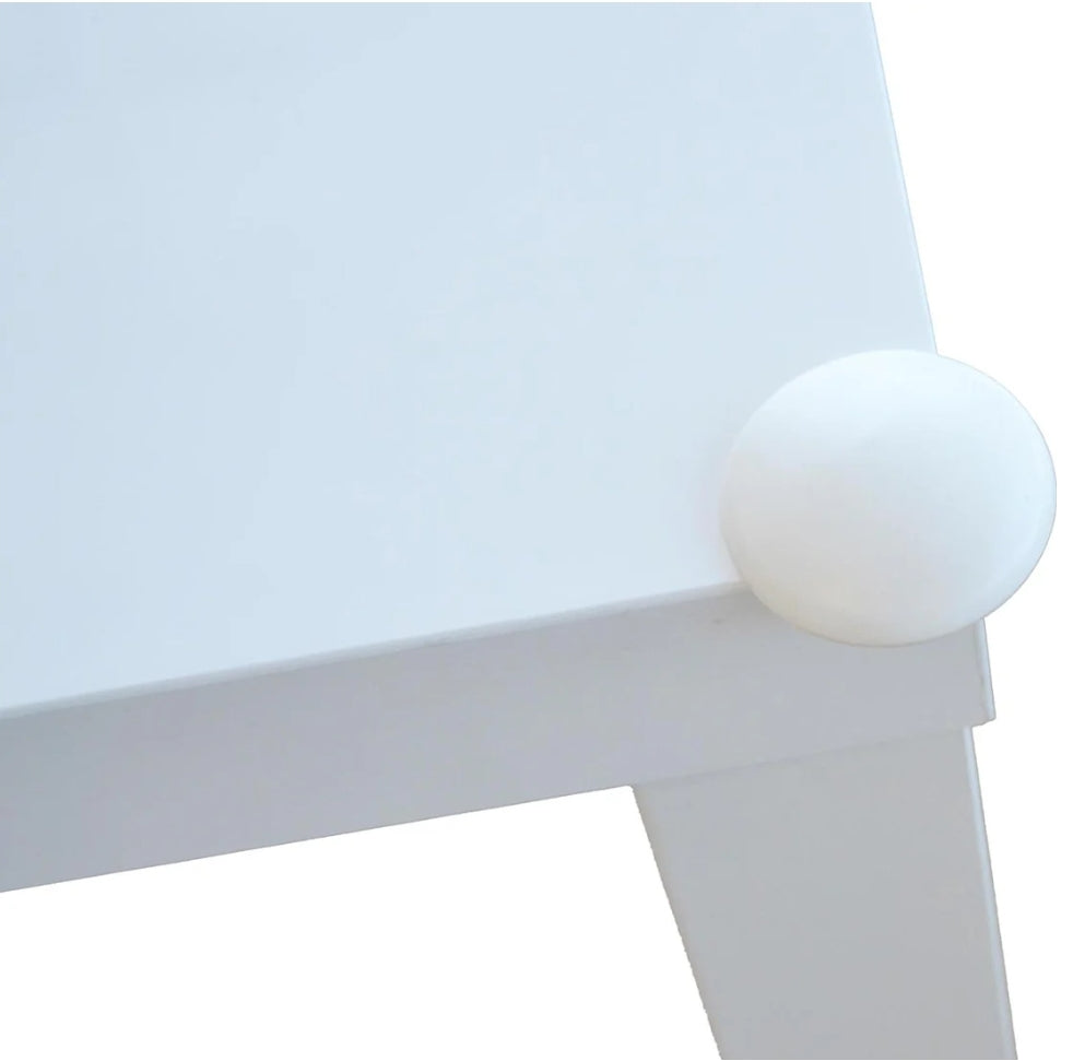 BabyDan Corner Bumper