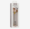 Load image into Gallery viewer, Bibs - 225ml Glass Bottle Set - Blush
