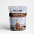 Load image into Gallery viewer, Milky Goodness - Lactation Drink Mix - Chocolate
