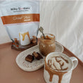 Load image into Gallery viewer, Milky Goodness - Lactation Drink Mix - Caramel
