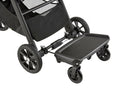 Load image into Gallery viewer, Baby Jogger - Glider Board 2
