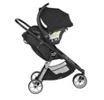 Load image into Gallery viewer, Baby Jogger - Capsule Adapters (Maxi Cosi) City Mini 2/GT2/ Elite 2

