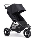 Load image into Gallery viewer, Baby Jogger - City Elite Opulent Black
