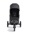 Load image into Gallery viewer, Baby Jogger - City Elite Opulent Black
