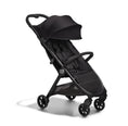 Load image into Gallery viewer, Baby Jogger - City Tour 2 Premium - Eco Black
