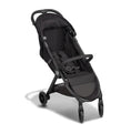 Load image into Gallery viewer, Baby Jogger - City Tour 2 Premium - Eco Black
