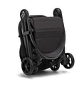 Load image into Gallery viewer, Baby Jogger - City Tour 2 Premium - Eco Black
