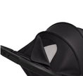 Load image into Gallery viewer, Baby Jogger - City Tour 2 Premium - Eco Black
