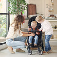 Load image into Gallery viewer, Baby Jogger - City Tour 2 - Shadow Grey
