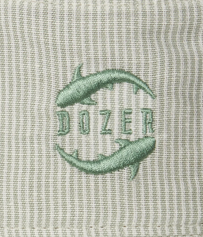 Dozer - Dalmery - Sage