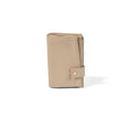 Load image into Gallery viewer, OiOi Nappy Pouch - Oatmeal
