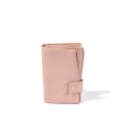 Load image into Gallery viewer, OiOi Nappy Pouch - Pink
