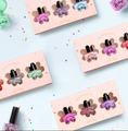 Load image into Gallery viewer, Oh Flossy - Party Nail Polish Set
