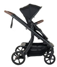 Load image into Gallery viewer, Love n Care - Neo Stroller - Ebony

