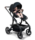 Load image into Gallery viewer, Love n Care - Neo Stroller - Ebony

