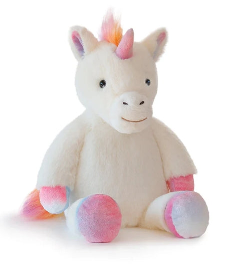 OB Designs - Cosmo Unicorn - 36cm