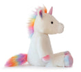 Load image into Gallery viewer, OB Designs - Cosmo Unicorn - 36cm
