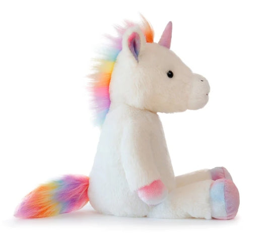OB Designs - Cosmo Unicorn - 36cm