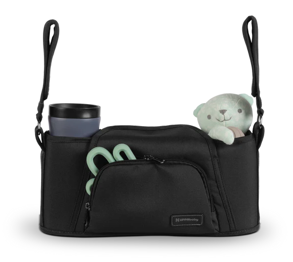 UPPAbaby - Carry-All Parent Organiser 2.0