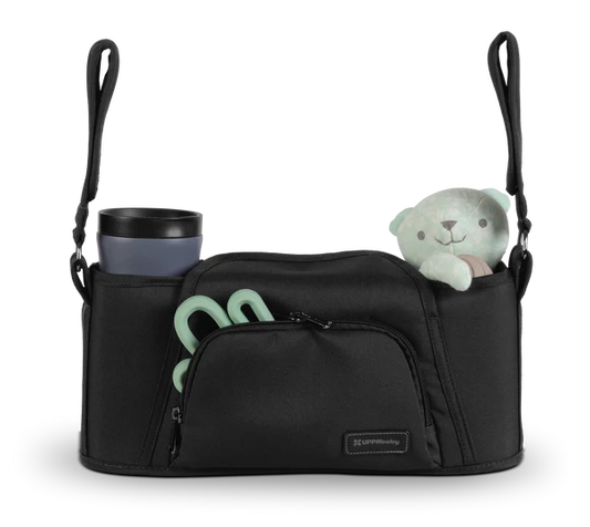 UPPAbaby - Carry-All Parent Organiser 2.0