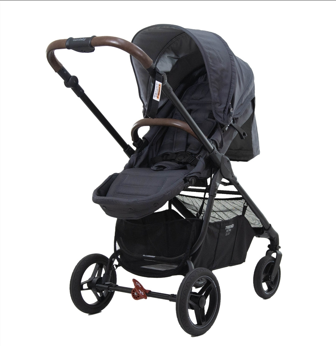 Valco Baby - Trend Ultra Elite