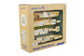 Load image into Gallery viewer, My Forest Friends - Double Sided Abacus
