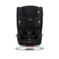Load image into Gallery viewer, Infasecure Achieve More  Car Seat 0-8 years - ISO fix
