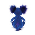 Load image into Gallery viewer, Jellycat - Andie Axolotl
