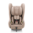 Load image into Gallery viewer, Britax - B-Compaq | Style - Teak
