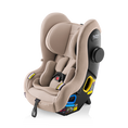 Load image into Gallery viewer, Britax - B-Compaq | Style - Teak

