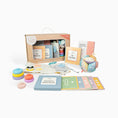 Load image into Gallery viewer, Playground - Nurturing, Thought & Play Box 3
