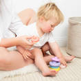 Load image into Gallery viewer, Playground - Nurturing, Thought & Play Box 3
