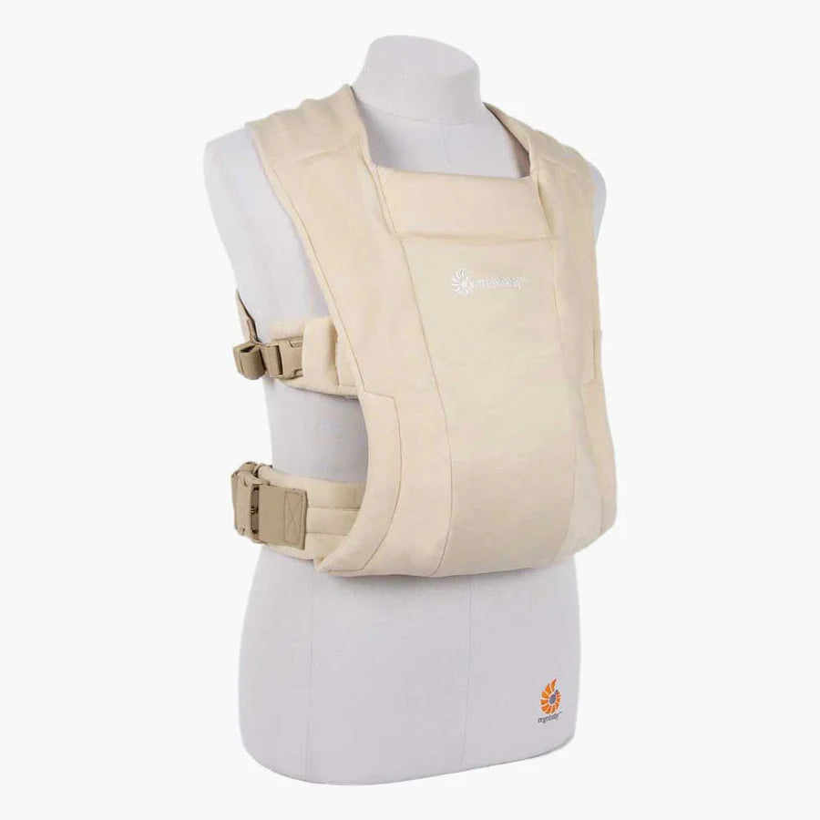 Ergobaby - Embrace Carrier - Cream