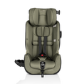 Load image into Gallery viewer, Britax - B-Grow Click Tight | Style - Dark Olive
