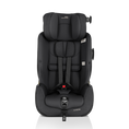 Load image into Gallery viewer, Britax - B-Grow Click Tight| Style - Raven Black -
