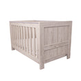 Load image into Gallery viewer, Love n Care - Houston Cot

