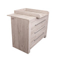 Load image into Gallery viewer, Love N Care - Houston Chest
